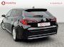 Toyota Corolla Touring Sports 1.8 Hybrid Business Achteruitrijcamera NL Auto! | Adaptive Cruise Control | DAB | Navigatie