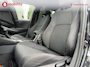 Toyota Corolla Touring Sports 1.8 Hybrid Business Achteruitrijcamera NL Auto! | Adaptive Cruise Control | DAB | Navigatie