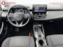 Toyota Corolla Touring Sports 1.8 Hybrid Business Achteruitrijcamera NL Auto! | Adaptive Cruise Control | DAB | Navigatie