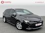 Toyota Corolla Touring Sports 1.8 Hybrid Business Achteruitrijcamera NL Auto! | Adaptive Cruise Control | DAB | Navigatie