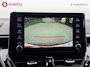 Toyota Corolla Touring Sports 1.8 Hybrid Business Achteruitrijcamera NL Auto! | Adaptive Cruise Control | DAB | Navigatie