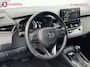 Toyota Corolla Touring Sports 1.8 Hybrid Business Achteruitrijcamera NL Auto! | Adaptive Cruise Control | DAB | Navigatie