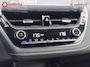 Toyota Corolla Touring Sports 1.8 Hybrid Business Achteruitrijcamera NL Auto! | Adaptive Cruise Control | DAB | Navigatie