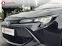 Toyota Corolla Touring Sports 1.8 Hybrid Business Achteruitrijcamera NL Auto! | Adaptive Cruise Control | DAB | Navigatie