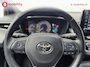 Toyota Corolla Touring Sports 1.8 Hybrid Business Achteruitrijcamera NL Auto! | Adaptive Cruise Control | DAB | Navigatie