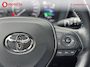 Toyota Corolla Touring Sports 1.8 Hybrid Business Achteruitrijcamera NL Auto! | Adaptive Cruise Control | DAB | Navigatie