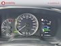 Toyota Corolla Touring Sports 1.8 Hybrid Business Achteruitrijcamera NL Auto! | Adaptive Cruise Control | DAB | Navigatie