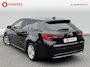 Toyota Corolla Touring Sports 1.8 Hybrid Business Achteruitrijcamera NL Auto! | Adaptive Cruise Control | DAB | Navigatie