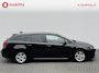 Toyota Corolla Touring Sports 1.8 Hybrid Business Achteruitrijcamera NL Auto! | Adaptive Cruise Control | DAB | Navigatie
