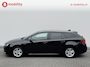 Toyota Corolla Touring Sports 1.8 Hybrid Business Achteruitrijcamera NL Auto! | Adaptive Cruise Control | DAB | Navigatie