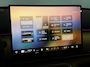 Geely Starray EM-i 1.5 Max+ Brown Leder, Panoramadak, Flyme sound, Head-up display, 360 Camera, Elektrische achterklep, Navi, Stoelverwarming, 8 jaar garantie