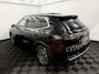 Geely Starray EM-i 1.5 Max+ Brown Leder, Panoramadak, Flyme sound, Head-up display, 360 Camera, Elektrische achterklep, Navi, Stoelverwarming, 8 jaar garantie
