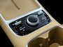 Geely Starray EM-i 1.5 Max+ Brown Leder, Panoramadak, Flyme sound, Head-up display, 360 Camera, Elektrische achterklep, Navi, Stoelverwarming, 8 jaar garantie