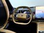 Geely Starray EM-i 1.5 Max+ Brown Leder, Panoramadak, Flyme sound, Head-up display, 360 Camera, Elektrische achterklep, Navi, Stoelverwarming, 8 jaar garantie