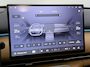 Geely Starray EM-i 1.5 Max+ Brown Leder, Panoramadak, Flyme sound, Head-up display, 360 Camera, Elektrische achterklep, Navi, Stoelverwarming, 8 jaar garantie