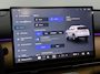 Geely Starray EM-i 1.5 Max+ Brown Leder, Panoramadak, Flyme sound, Head-up display, 360 Camera, Elektrische achterklep, Navi, Stoelverwarming, 8 jaar garantie