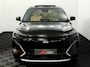 Geely Starray EM-i 1.5 Max+ Brown Leder, Panoramadak, Flyme sound, Head-up display, 360 Camera, Elektrische achterklep, Navi, Stoelverwarming, 8 jaar garantie