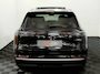 Geely Starray EM-i 1.5 Max+ Brown Leder, Panoramadak, Flyme sound, Head-up display, 360 Camera, Elektrische achterklep, Navi, Stoelverwarming, 8 jaar garantie