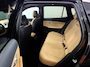 Geely Starray EM-i 1.5 Max+ Brown Leder, Panoramadak, Flyme sound, Head-up display, 360 Camera, Elektrische achterklep, Navi, Stoelverwarming, 8 jaar garantie