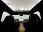 Geely Starray EM-i 1.5 Max+ Brown Leder, Panoramadak, Flyme sound, Head-up display, 360 Camera, Elektrische achterklep, Navi, Stoelverwarming, 8 jaar garantie