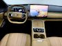 Geely Starray EM-i 1.5 Max+ Brown Leder, Panoramadak, Flyme sound, Head-up display, 360 Camera, Elektrische achterklep, Navi, Stoelverwarming, 8 jaar garantie