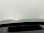 Geely Starray EM-i 1.5 Max+ Brown Leder, Panoramadak, Flyme sound, Head-up display, 360 Camera, Elektrische achterklep, Navi, Stoelverwarming, 8 jaar garantie