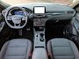 Ford Kuga 2.5 PHEV ST-Line Navi Camera Trekhaak Winter pack 19" LM velgen NL-Auto Dealeronderhouden