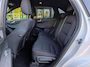 Ford Kuga 2.5 PHEV ST-Line Navi Camera Trekhaak Winter pack 19" LM velgen NL-Auto Dealeronderhouden