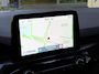 Ford Kuga 2.5 PHEV ST-Line Navi Camera Trekhaak Winter pack 19" LM velgen NL-Auto Dealeronderhouden