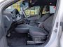 Ford Kuga 2.5 PHEV ST-Line Navi Camera Trekhaak Winter pack 19" LM velgen NL-Auto Dealeronderhouden