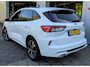 Ford Kuga 2.5 PHEV ST-Line Navi Camera Trekhaak Winter pack 19" LM velgen NL-Auto Dealeronderhouden