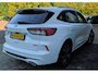 Ford Kuga 2.5 PHEV ST-Line Navi Camera Trekhaak Winter pack 19" LM velgen NL-Auto Dealeronderhouden