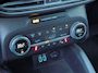 Ford Kuga 2.5 PHEV ST-Line Navi Camera Trekhaak Winter pack 19" LM velgen NL-Auto Dealeronderhouden