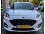 Ford Kuga 2.5 PHEV ST-Line Navi Camera Trekhaak Winter pack 19" LM velgen NL-Auto Dealeronderhouden