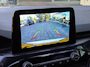 Ford Kuga 2.5 PHEV ST-Line Navi Camera Trekhaak Winter pack 19" LM velgen NL-Auto Dealeronderhouden