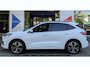 Ford Kuga 2.5 PHEV ST-Line Navi Camera Trekhaak Winter pack 19" LM velgen NL-Auto Dealeronderhouden
