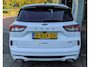 Ford Kuga 2.5 PHEV ST-Line Navi Camera Trekhaak Winter pack 19" LM velgen NL-Auto Dealeronderhouden