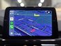 Ford Kuga 2.5 PHEV ST-Line Navi Camera Trekhaak Winter pack 19" LM velgen NL-Auto Dealeronderhouden