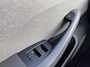 Tesla Model 3 RWD 60 kWh | Stoelverwarming + Verkoeling | Stuurverwarming | Panoramadak |