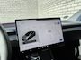 Tesla Model 3 RWD 60 kWh | Stoelverwarming + Verkoeling | Stuurverwarming | Panoramadak |