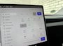 Tesla Model 3 RWD 60 kWh | Stoelverwarming + Verkoeling | Stuurverwarming | Panoramadak |