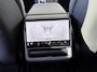 Tesla Model 3 RWD 60 kWh | Stoelverwarming + Verkoeling | Stuurverwarming | Panoramadak |
