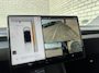 Tesla Model 3 RWD 60 kWh | Stoelverwarming + Verkoeling | Stuurverwarming | Panoramadak |