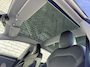 Tesla Model 3 RWD 60 kWh | Stoelverwarming + Verkoeling | Stuurverwarming | Panoramadak |