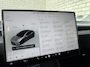Tesla Model 3 RWD 60 kWh | Stoelverwarming + Verkoeling | Stuurverwarming | Panoramadak |