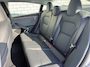 Tesla Model 3 RWD 60 kWh | Stoelverwarming + Verkoeling | Stuurverwarming | Panoramadak |