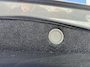 Tesla Model 3 RWD 60 kWh | Stoelverwarming + Verkoeling | Stuurverwarming | Panoramadak |