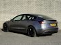 Tesla Model 3 RWD 60 kWh | Stoelverwarming + Verkoeling | Stuurverwarming | Panoramadak |