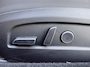Tesla Model 3 RWD 60 kWh | Stoelverwarming + Verkoeling | Stuurverwarming | Panoramadak |