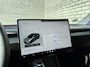 Tesla Model 3 RWD 60 kWh | Stoelverwarming + Verkoeling | Stuurverwarming | Panoramadak |